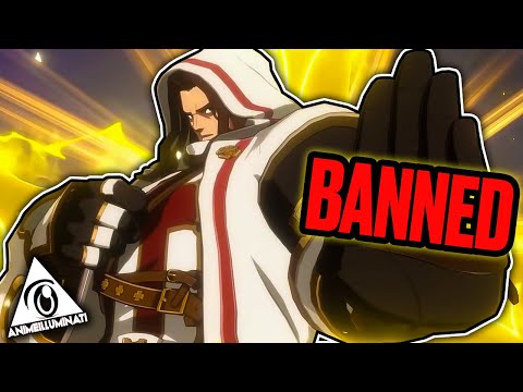 Every character in Dungeon Fighter Duel is BUSTED...