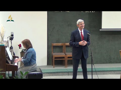 21.6.2025 BRONISLAV SOÓS – Muž podľa Božieho srdca