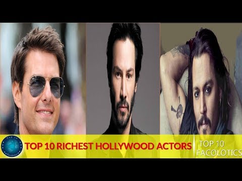 download lagu mp3 mp4 Hollywood Net Worth 2017, download lagu Hollywood Net Worth 2017 gratis, unduh video klip Hollywood Net Worth 2017