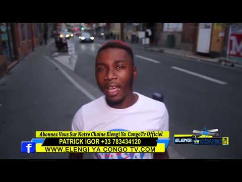 Urgent: Bitumba Ya Ba PD Batie Patrick Igor Mbeli Na Libumu Na Metro + Aboyi Leketchou