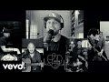 Brett Young - Lady (Home Edition)