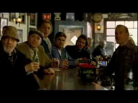 Bande-annonce UN MARI DE TROP