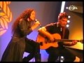 Noa Achinoam Nini Eye In The Sky Live