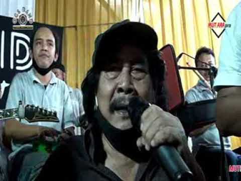 UNTUK BUNGAMU || H.Jaja Miharja - H.Mansyur S - H. Muchtar Kelana || OGS BAND #ogsbanddangdut