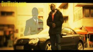 SKD aka Sound Knock Down - This My Rhyme on OurMusiq.com African Nigerian Music