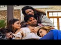 Kaha Gaye Mamta Bhare Din Krodh Sunil Shetty Roop Kumar Rathod Sadhana Sargam 90 S Hits