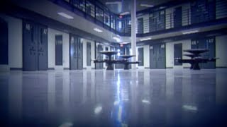 Source: Gang-related prison stabbing at High Desert a result of prison swap