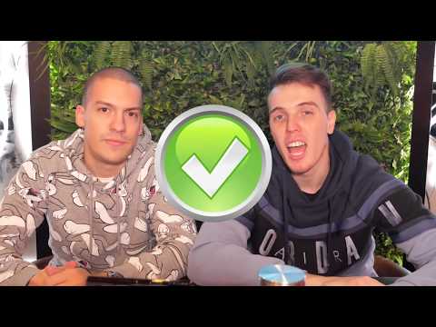 KOLIKO SE BAKA PRASE I CHODA POZNAJU -ZVEZDA NA ZADATKU