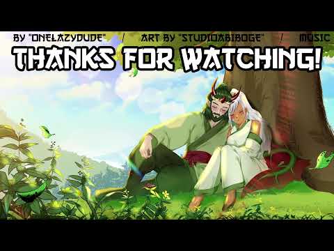 GODZILLA - MINECRAFT DLC!