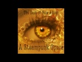 03-Annabel Raises The Dead (The Dolls Of New Albion)