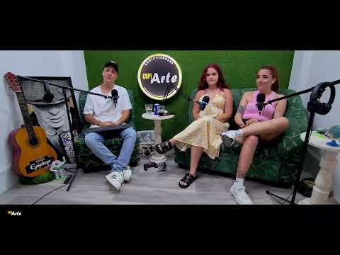 CUBANOS REACCIONAN a Los Tigres Del Norte - Jose Perez Leon - (con Mely & Jenny)