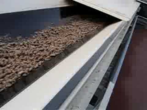 Roeland van Bel - Airconveyors Rotterdam