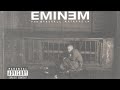 Eminem - The Mar̲sh̲al̲l Ma̲th̲er̲s LP (Full Album)