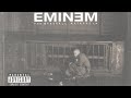 Eminem The Mar̲sh̲al̲l Ma̲th̲er̲s LP Full Album