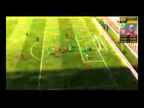 Standard Liege 1-2 Esbjerg fB 2013 Goals & Highlights 19.09.2013 HD