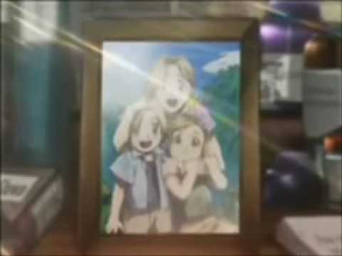 Fullmetal Alchemist - Lei Da Troca Equivalente
