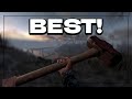 The BEST Garry S Mod REALISM Melee Weapons