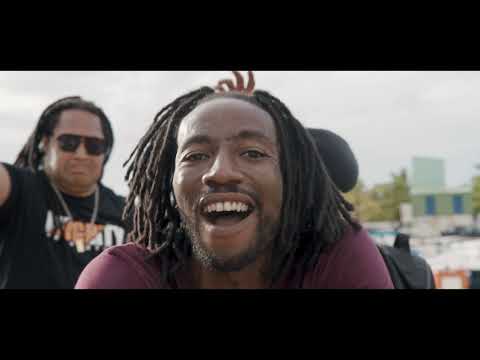 BOKO - FOUWEL FON MUSIC BY J2MO 2020