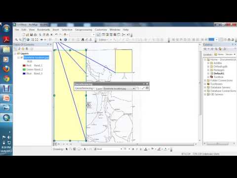 download lagu mp3 mp4 Tutorial Arcgis 10 3, download lagu Tutorial Arcgis 10 3 gratis, unduh video klip Tutorial Arcgis 10 3