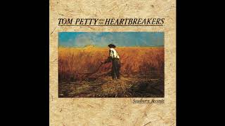 Tom Petty ~ Walkin' From The Fire ~ Southern Accents (Outtake) HQ Audio