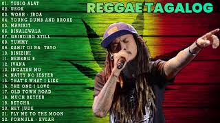 Download lagu BEST TIKTOK VIRAL REGGAE 2021 NON STOP! mp3 Download lagu BEST TIKTOK VIRAL REGGAE 2021 NON STOP! mp3