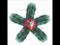 They Might Be Giants -- Reprehensible
