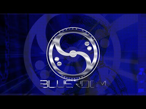 Marios Makar  - Podcast 007