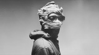 [FREE] Blxckie X  Maglera Doe Boy - Type Beat - Commit