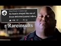 R Rareinsults He S Literally An M M