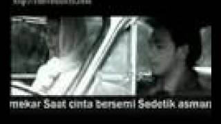 Kaer Izinkan Ku Pergi Lirik Chords Chordify