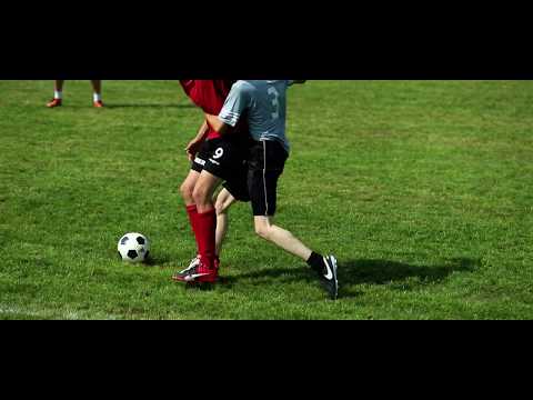 Dom weselny Nad Stawem - otwarcie części rekreacyjno-sportowej