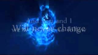 Toby Mac Hold on with lyrics