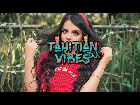 Chacal  (TDW X Maere)