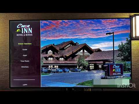 #Cmon inn Bozeman #Top lodge Hotel #Montana