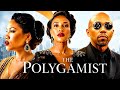 The Polygamist Episode 1 The Polygamist Movie Netflix Full Movie Review And Facts