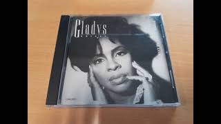 Gladys Knight - Meet Me In The Middle (Bassapella)