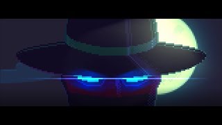 Party Hard (Dark Castle DLC) - "Old Castle" JUICY CASTLE ACHIEVEMENT