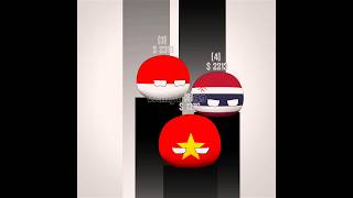 Download lagu ASEAN Comparison | Automotivo SMW 2 - Countryballs Edit #countryballs #edit mp3