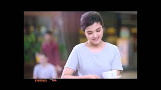 Download lagu TVC Evercoss Gadget & Smartphone (Iklan Tv Jadul) mp3