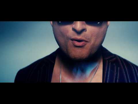Віктор Винник і МЕРІ – Просто Прощай (official video)