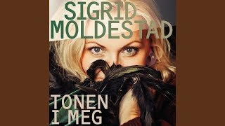 Ikkje vere ein, men to