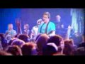 Hillsong United Look To You