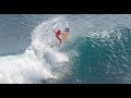 Bethany Hamilton's Amazing Air Reverse | A teaser from Unstoppable