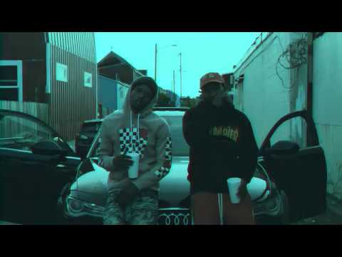 Ice Life - Street Love