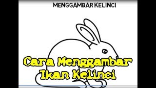 870 Koleksi Gambar Kolase Dari Biji Bijian Kelinci HD Terbaik