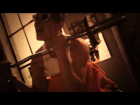 Video thumbnail for Vs. Cosa - [RR 16tel-Finale - VBT 2012]