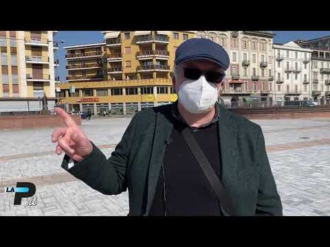 https://img.youtube.com/vi/iaTx0MsN3cM/0.jpg
