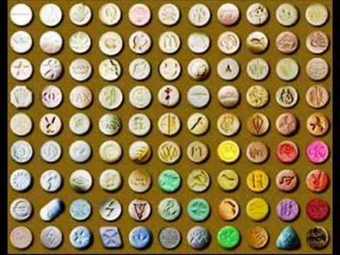 Fast K - Komm kui pomm