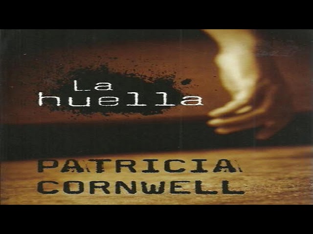 Vídeo relacionado con La Huella