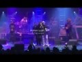 Susan Cadogan - You know how to love me.